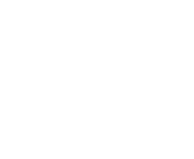 無錫市蜜桃性爱视频精密機械有限公司