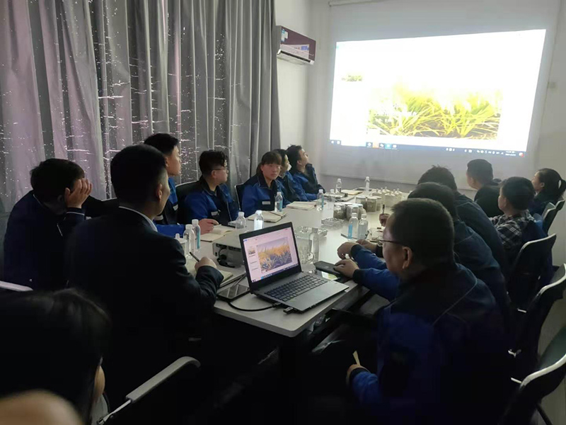 三、提高大宗固廢資源利用效率