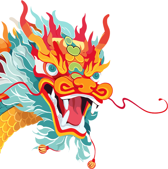 蜜桃性爱视频春節放假通知